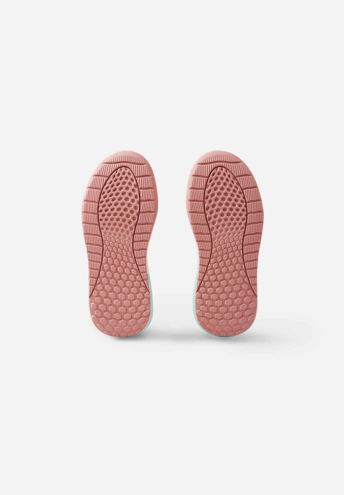 Kleinkinder Sneaker Kiirus