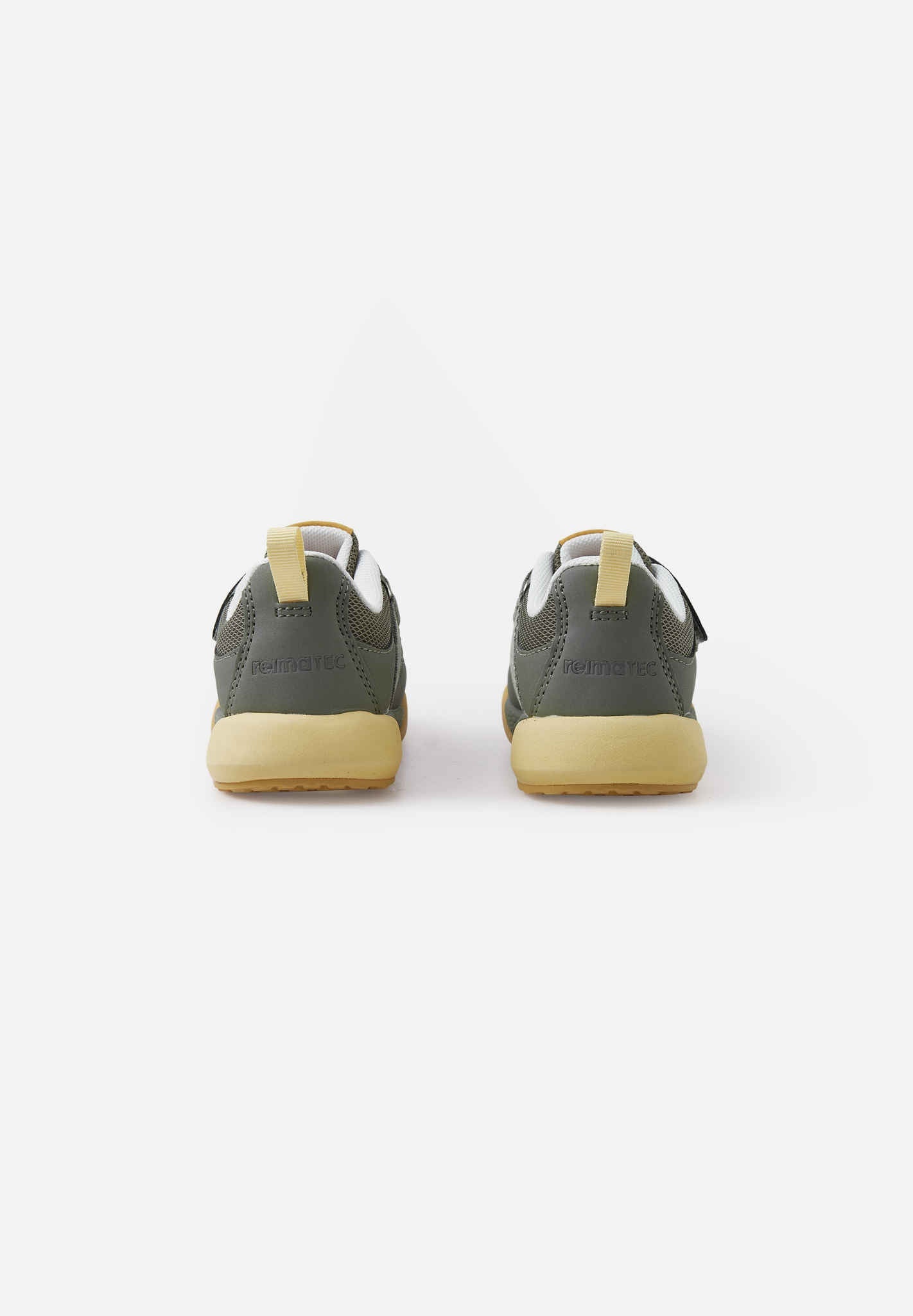 Kleinkinder Sneaker Kiirus