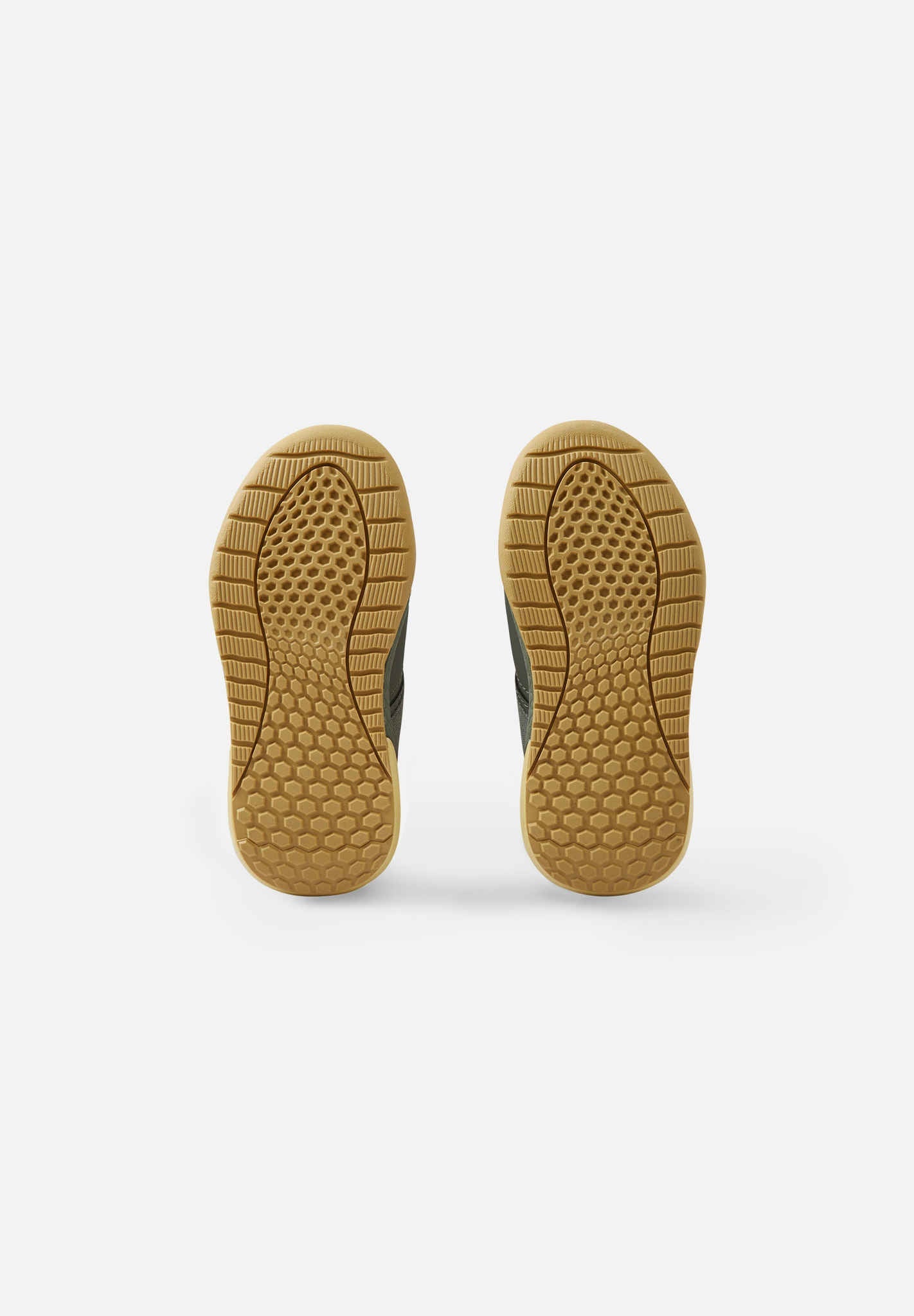 Kleinkinder Sneaker Kiirus