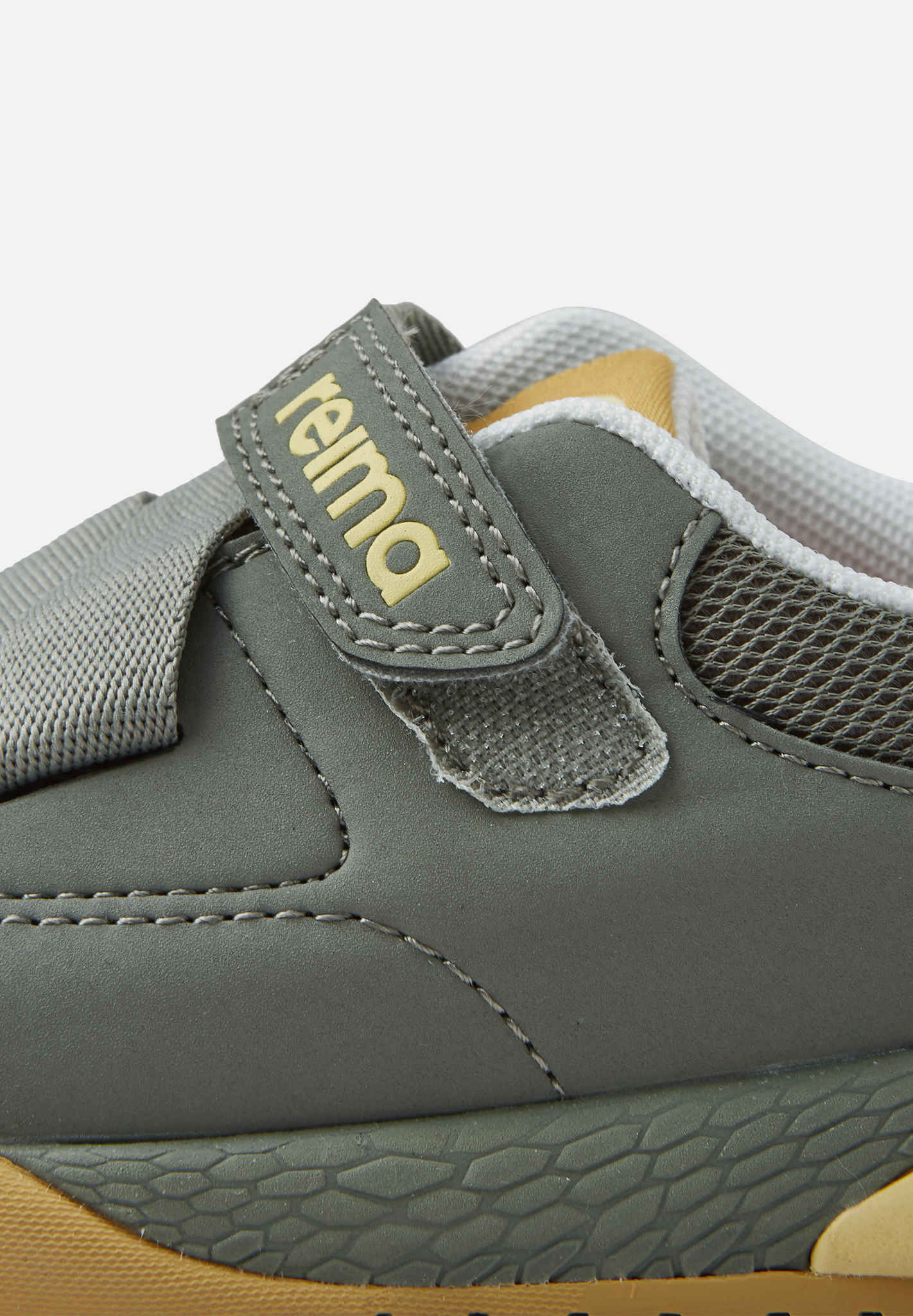 Kleinkinder Sneaker Kiirus