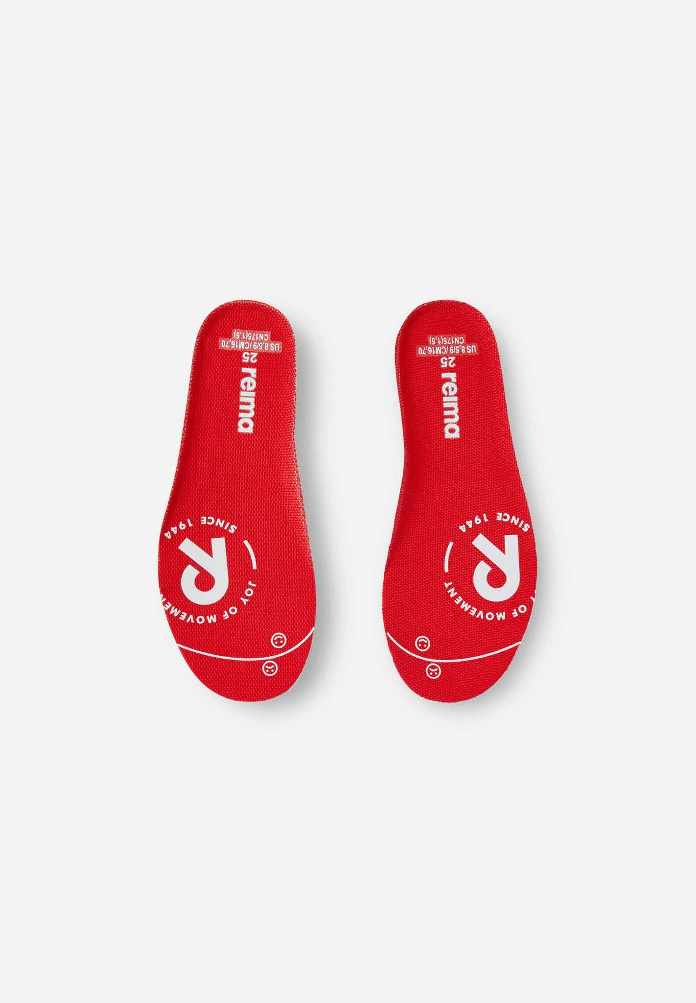 Kleinkinder Sneaker Kiirus