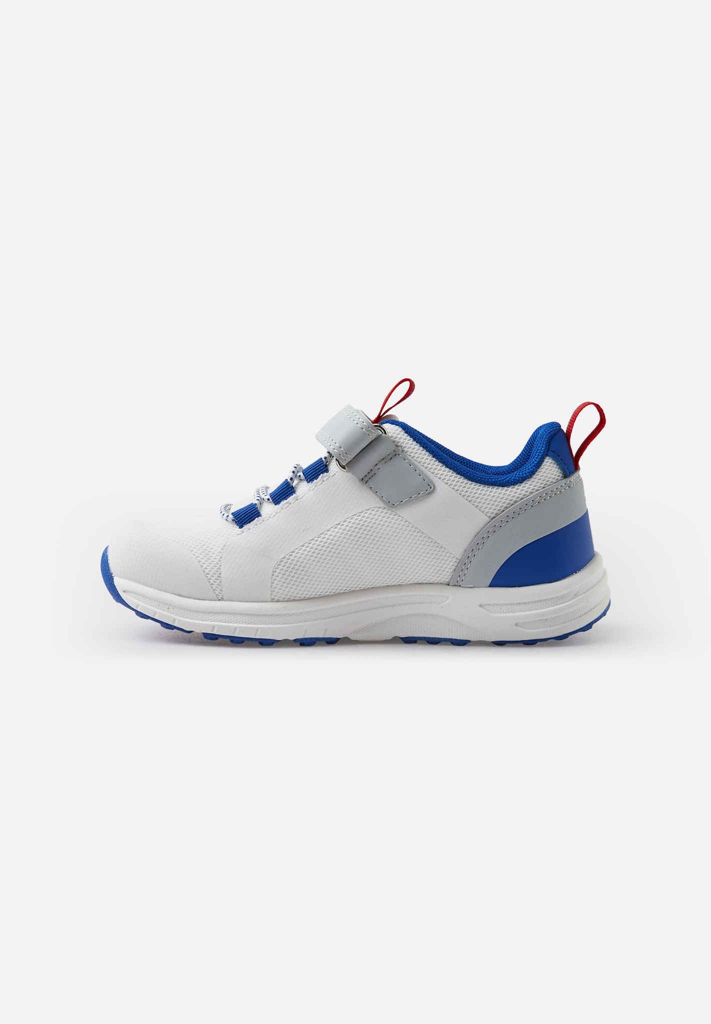 Kinder Sneaker Enkka