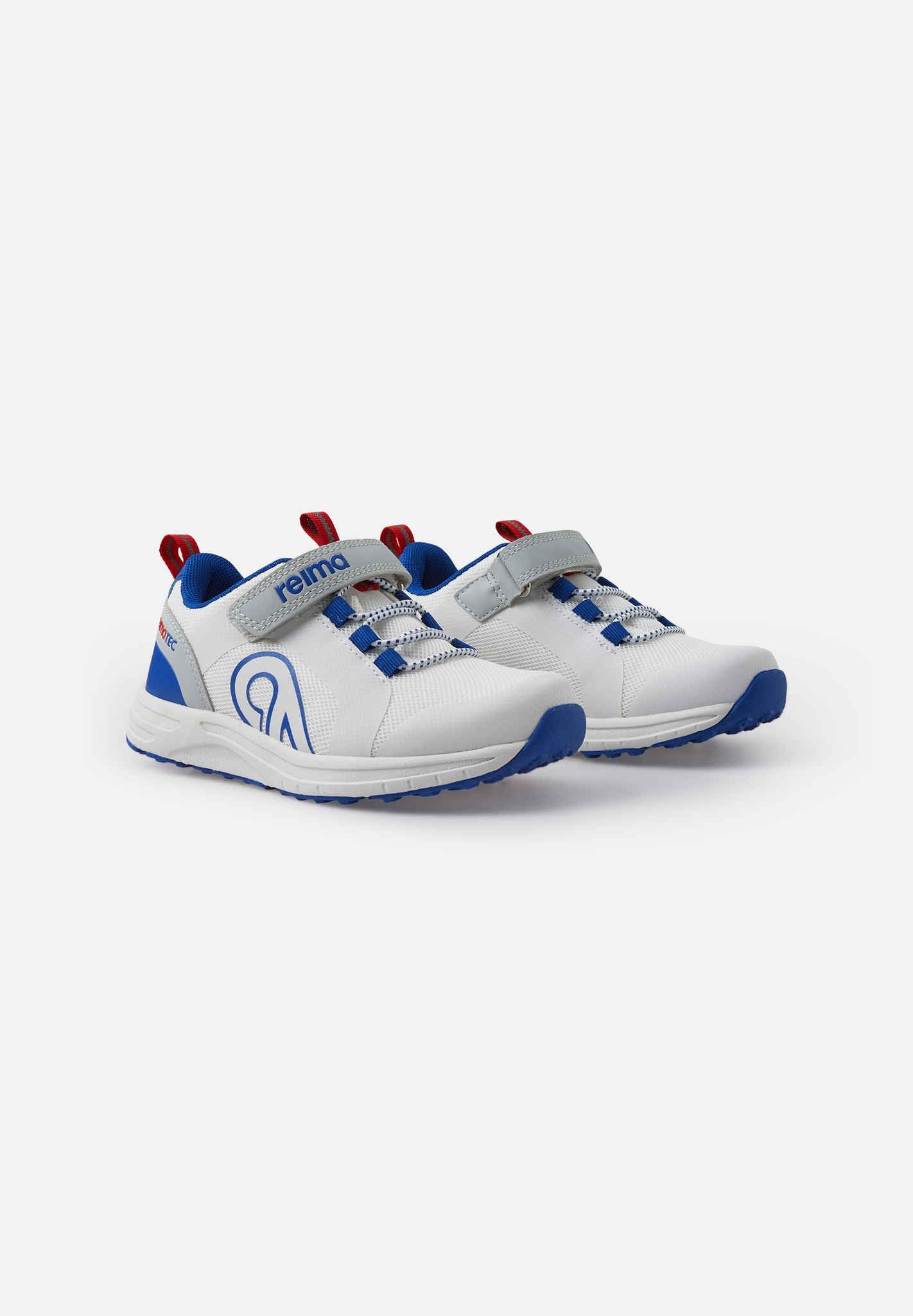 Kinder Sneaker Enkka