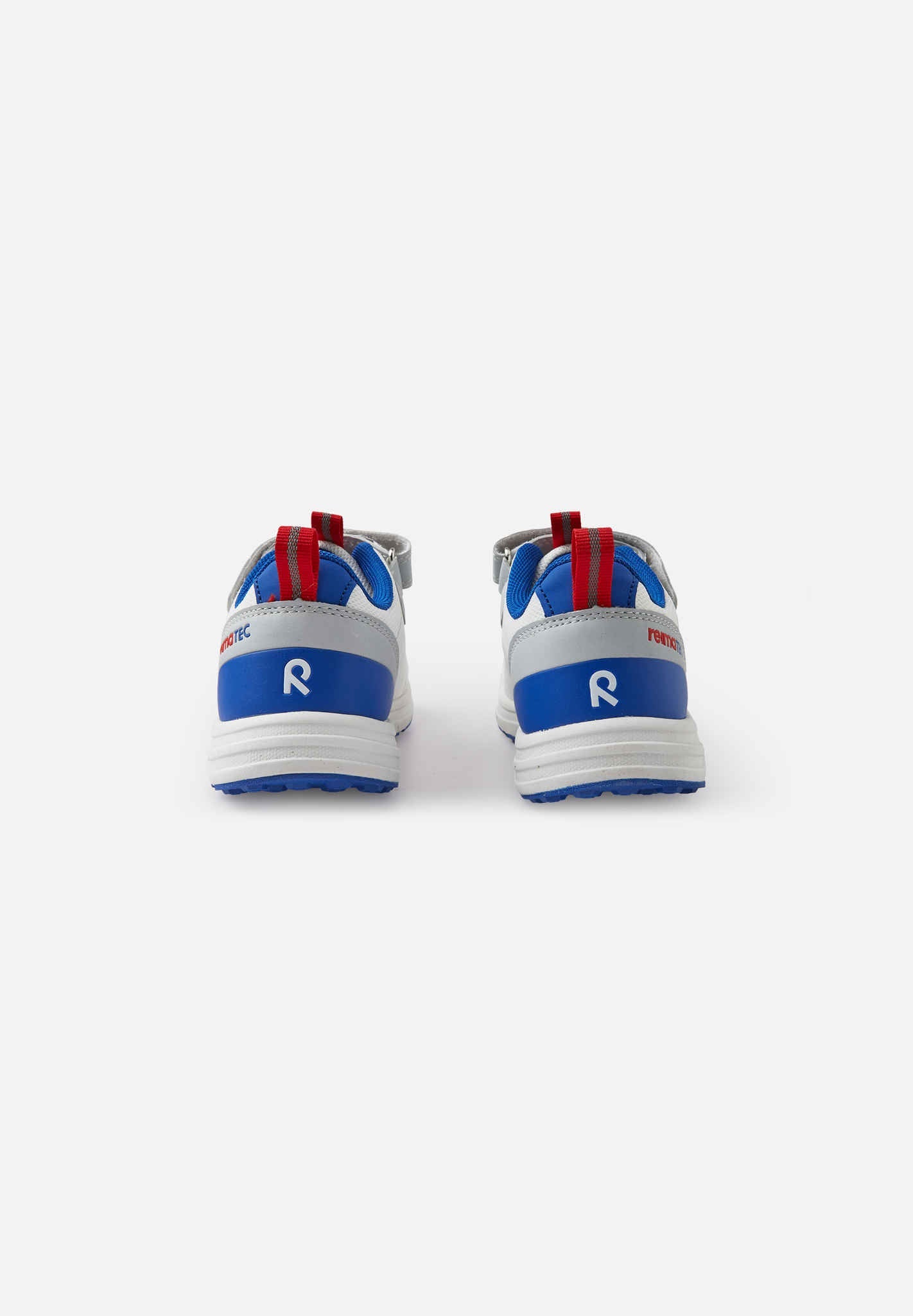 Kinder Sneaker Enkka