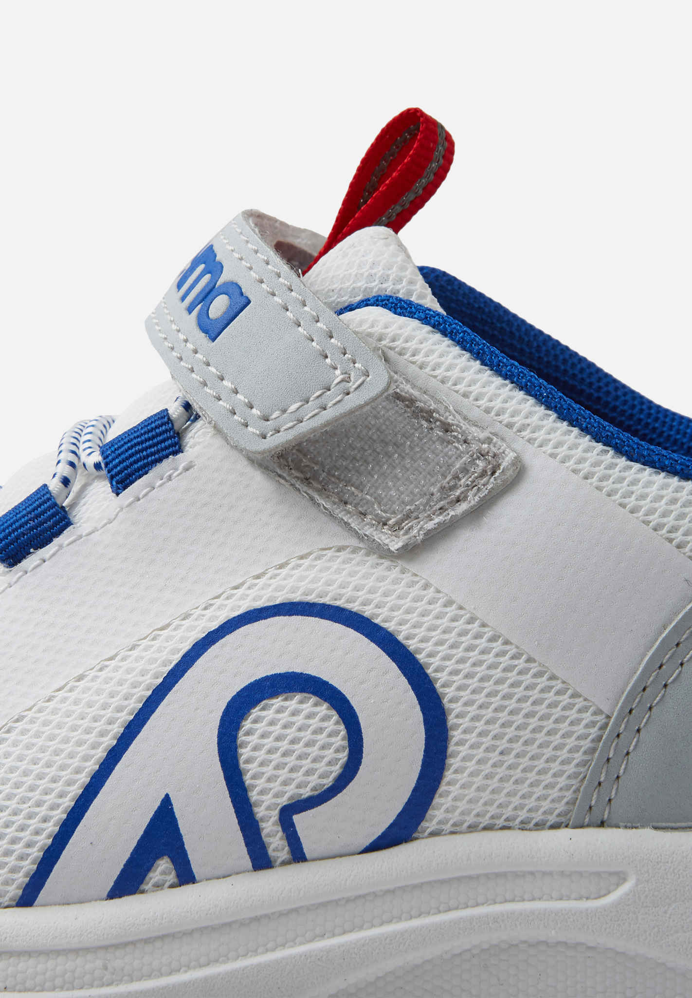 Kinder Sneaker Enkka