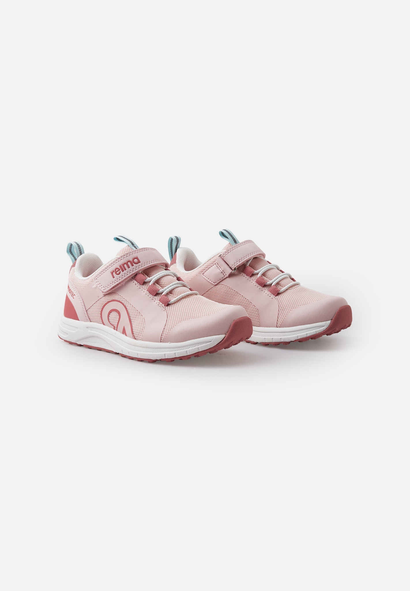 Kinder Sneaker Enkka