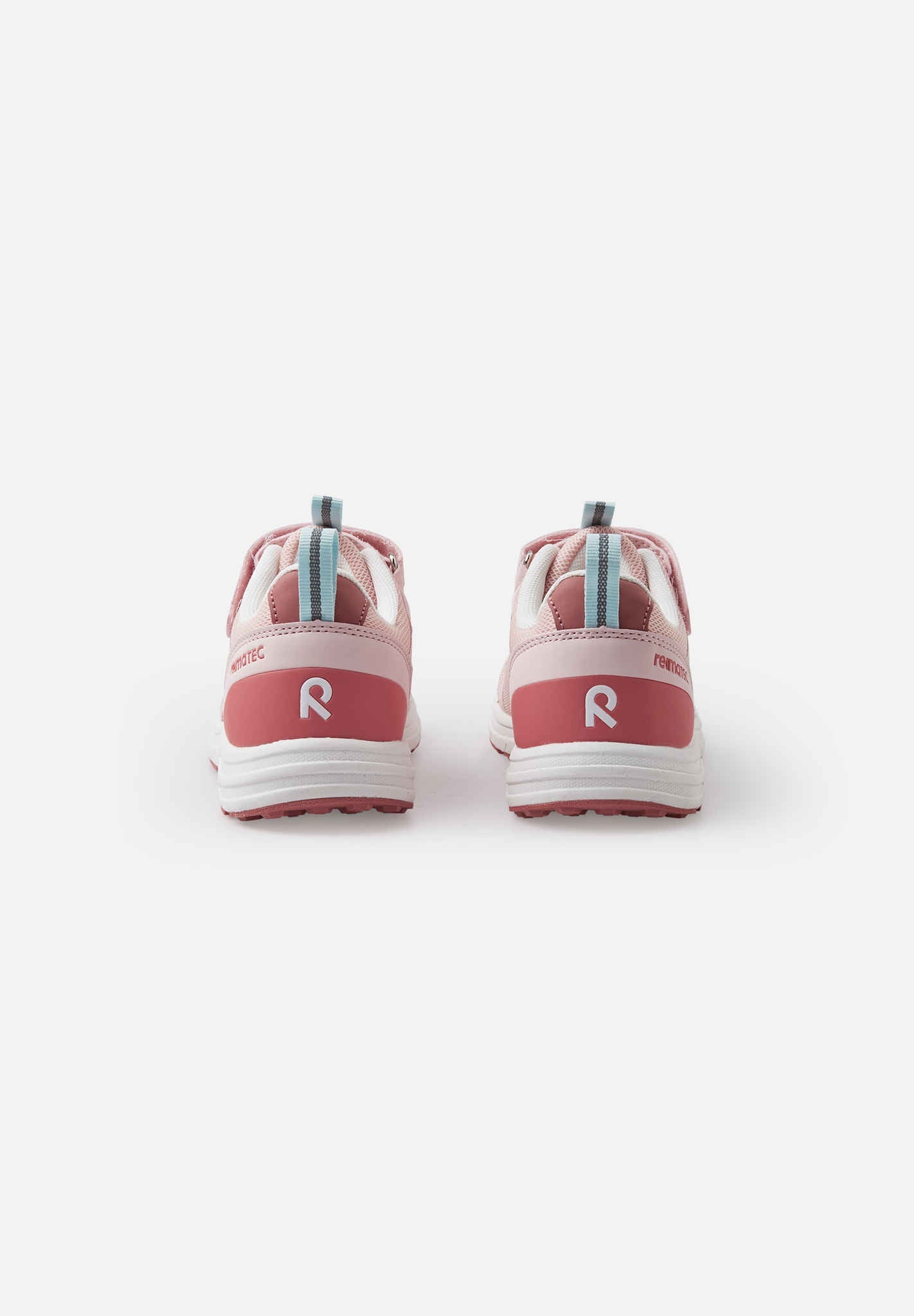 Kinder Sneaker Enkka