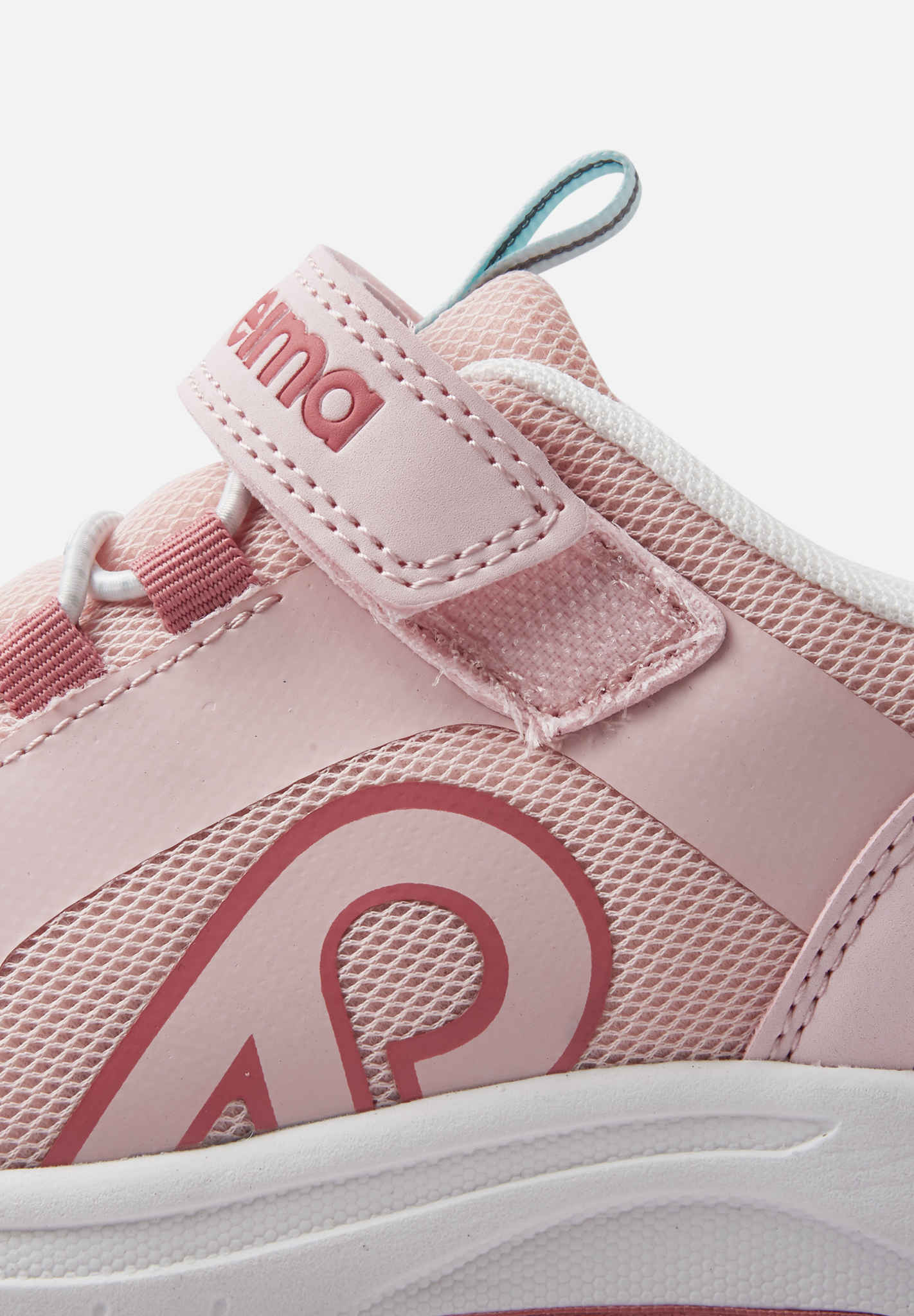 Kinder Sneaker Enkka