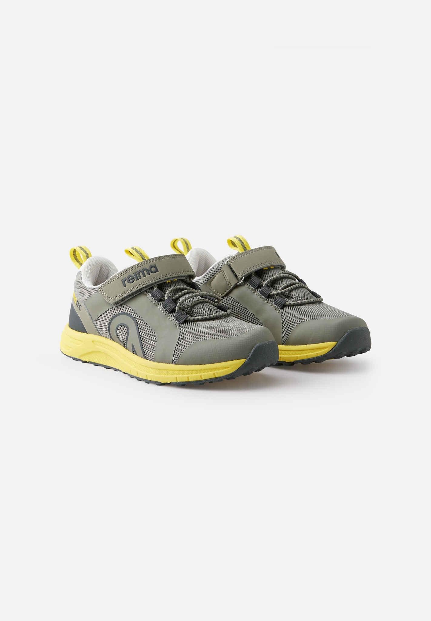 Kinder Sneaker Enkka