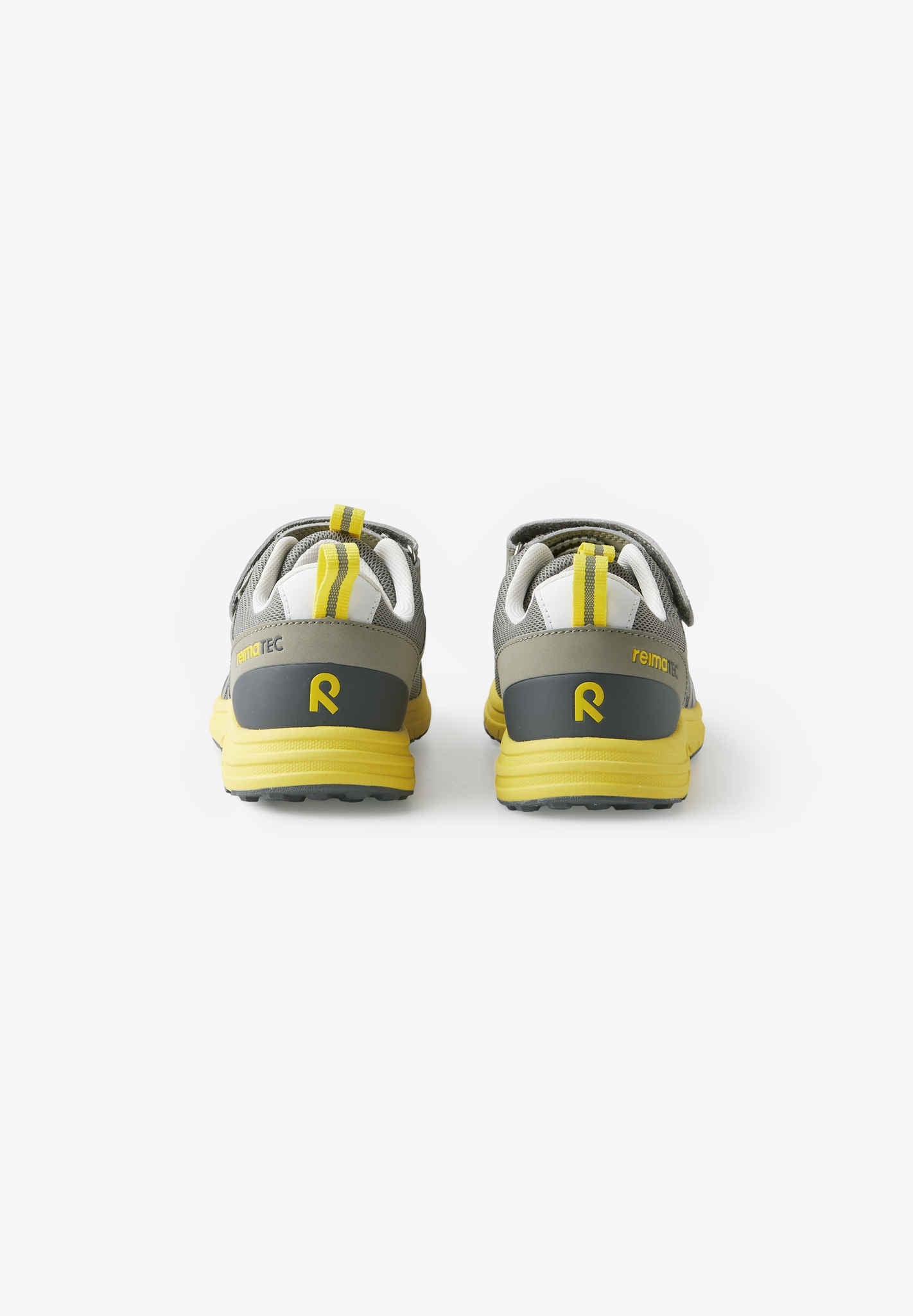 Kinder Sneaker Enkka