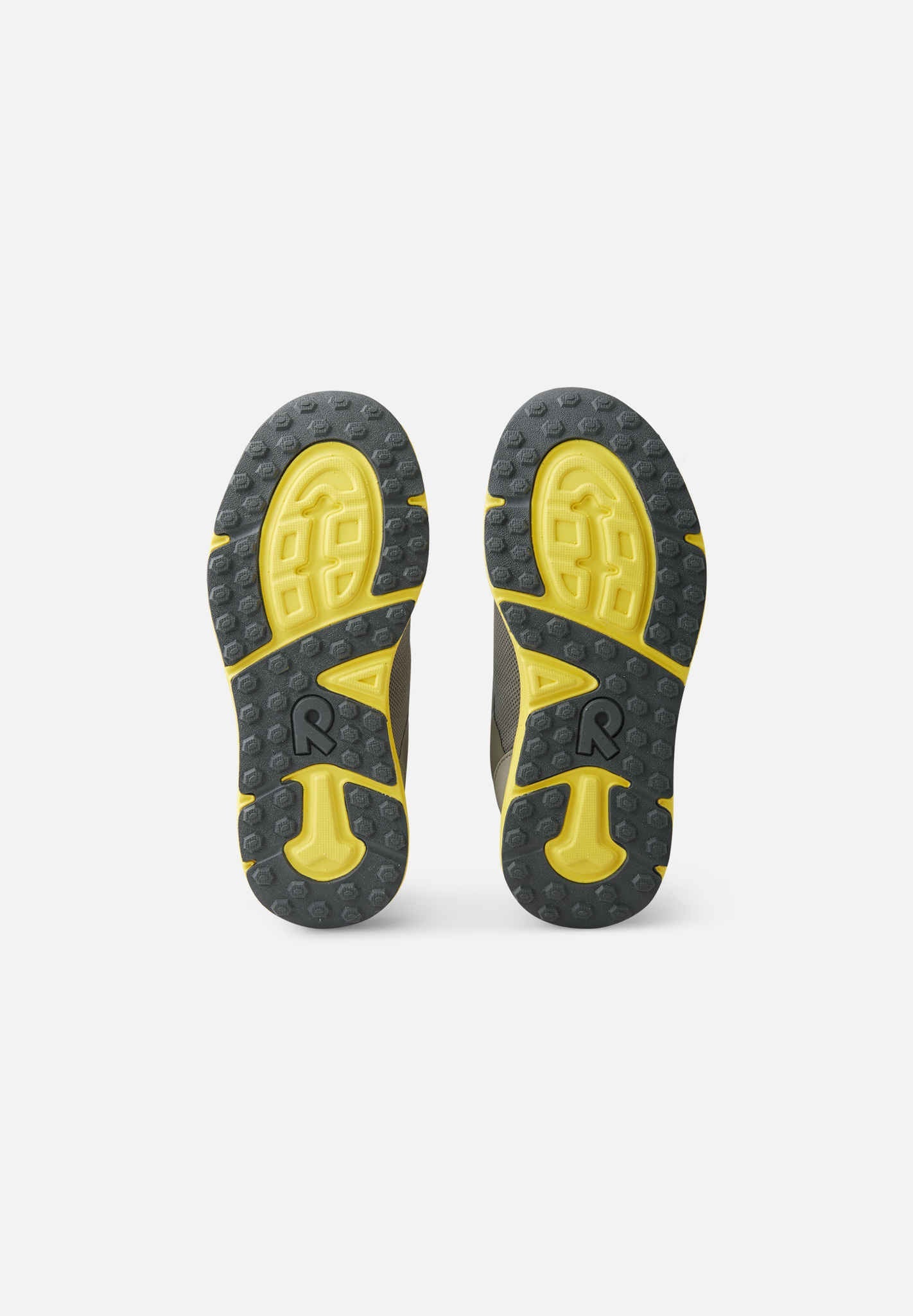 Kinder Sneaker Enkka