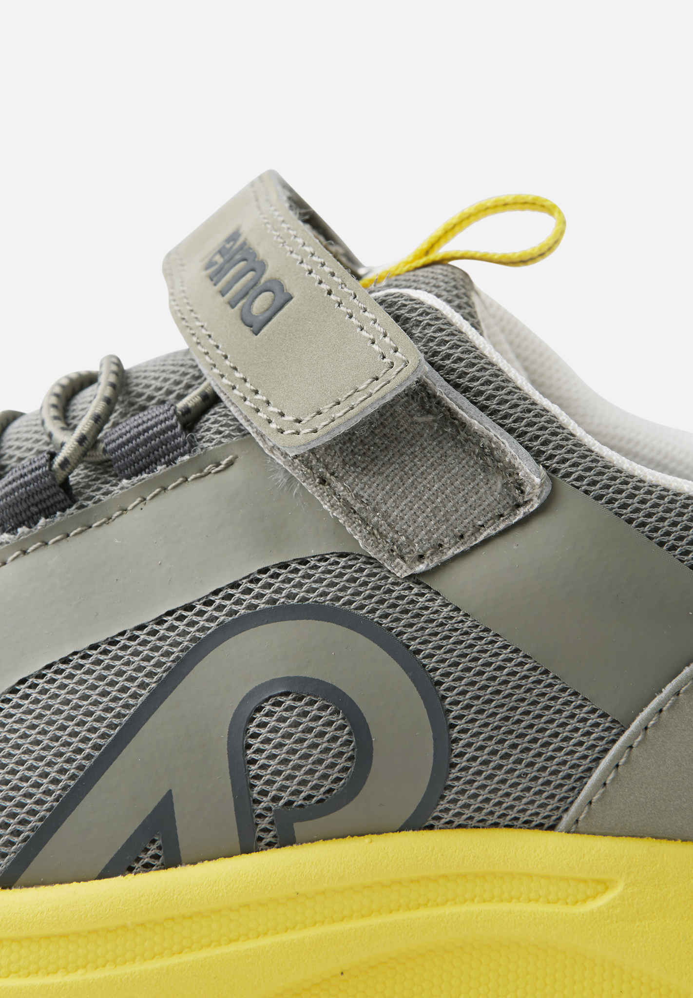 Kinder Sneaker Enkka